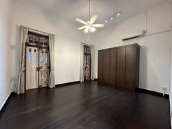 Mcnair Road (D12), Detached #617752191